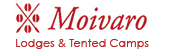 Moivaro-logo-site-copy